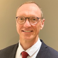 Walter Venter