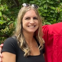 Paige Field