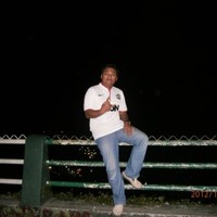 Muhamad Affandi