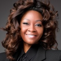 Vanessa Renee Virgil