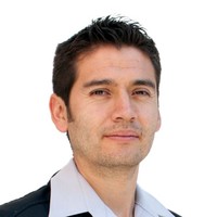 Fernando Fabián Hernández Hernández