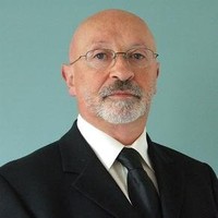 Seán Fahy
