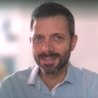 Olivier Gaubiac