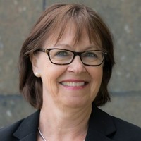 Jette Egholm