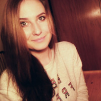 Mira Shtein