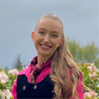 Maria Stene Grøtte