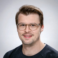 Mathias Kuhn