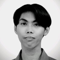 Edward Angelo Nicolas