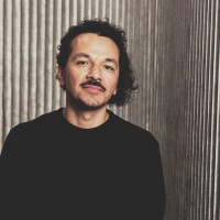 Alan Guillen