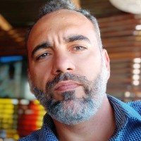 Vitor Farjala
