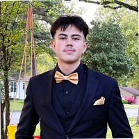 Andy Sosa