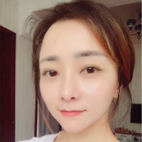 Jinger Li