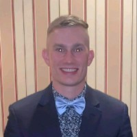 Tanner Hansen
