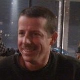 John Leaman