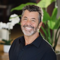 Dano Sayles