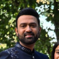 Jatin Mittal