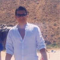 jaouad MANSSOUR