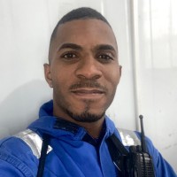 Robson Valentim