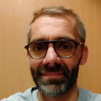 Raphaël Savoldi