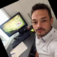 Adriano Kieltika