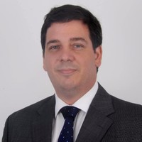 Adolfo Piffaretti