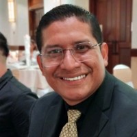 Jose Mejia
