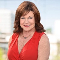 Paula Stark