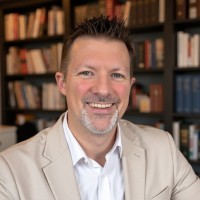 Mike VandenBerg, RBSM