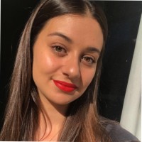 Christina Fernandes