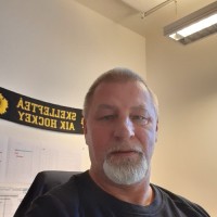 Jan Lindfors
