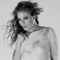 Aurora Snow
