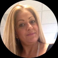 Mireya Williams