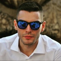 Ivan Cristiani