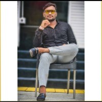Asif Nadaf
