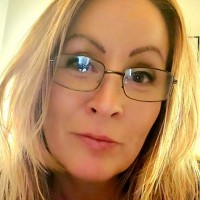 Nina Nyströmer