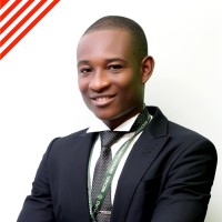 Emmanuel Odey