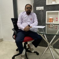 Shashwat Shukla