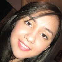 Laura Flores Esquivel