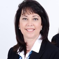 Reda Hanekom