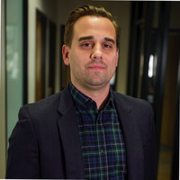 Sean Bartemes