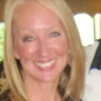 Lorraine Evers