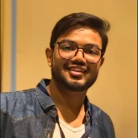 Parth Patel