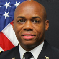 Donald L. Burton, MBA