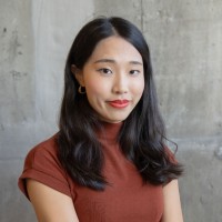 Yandy Pang