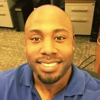 Anthony Nunley