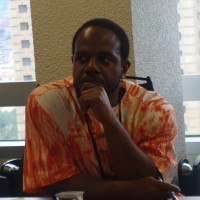 Alfa Muhammad