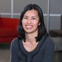 Sandi Leung