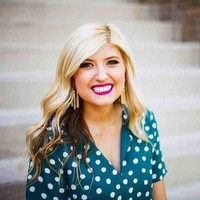 Rachel Hohne
