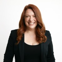 Nancy Dussault Smith