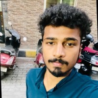 Shashikanth B N